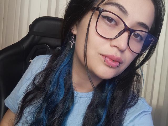 EvaMiller69 - Sexe cam en vivo - 25954929