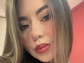 AshleyPortt - Live sex cam - 25955021
