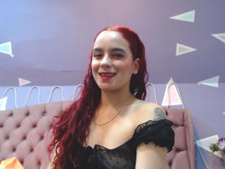 MaiaPark - Porno na żywo i seks kamera - 25955077