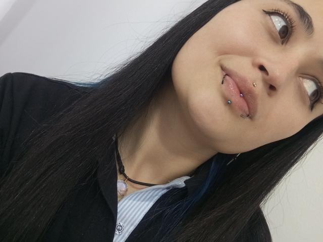 EvaMiller69 - Sexe cam en vivo - 25955105