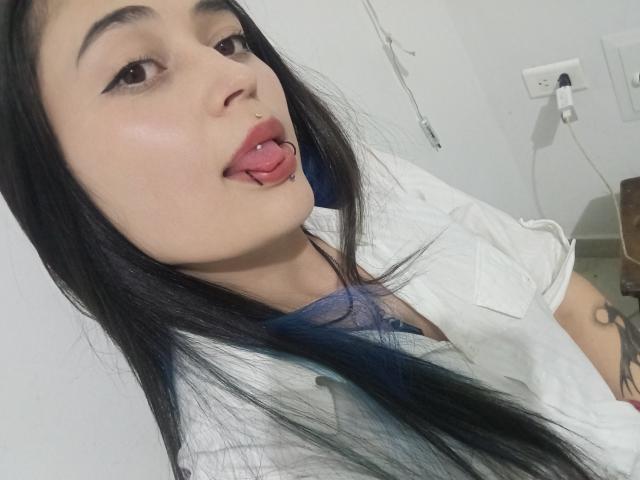 EvaMiller69 - Live porn &amp; sex cam - 25955109