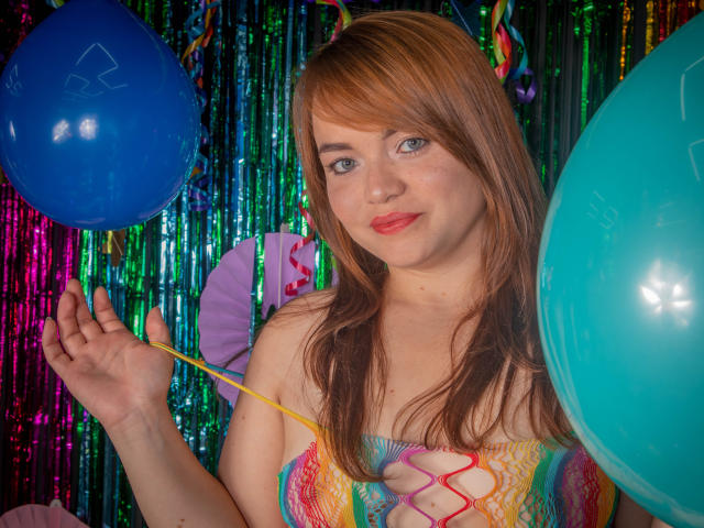 MoonRay69 - Live porn &amp; sex cam - 25955333