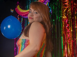 MoonRay69 - Live sex cam - 25955429