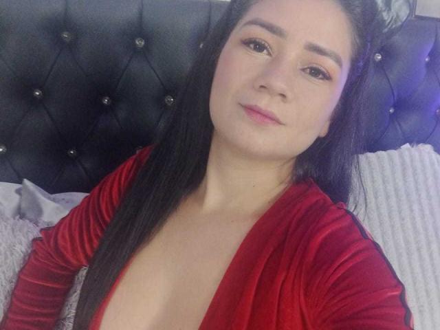 MelissaClark - Live porn &amp; sex cam - 25955841