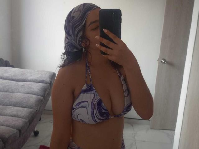 CelesSex - Live porn &amp; sex cam - 25955949