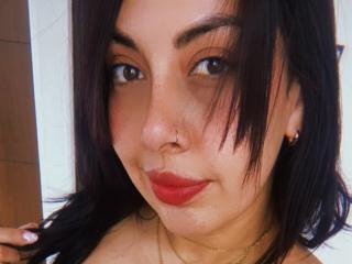 VikGomez - Sexe cam en vivo - 25955969