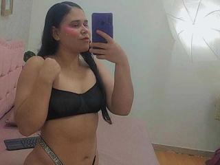 DanTaylor - Sexe cam en vivo - 25956353