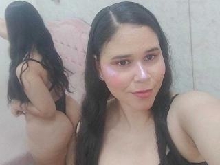 DanTaylor - Sexe cam en vivo - 25956357