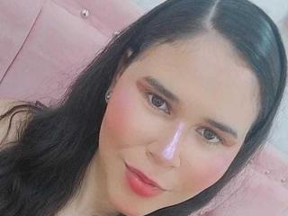 DanTaylor - Sexe cam en vivo - 25956373