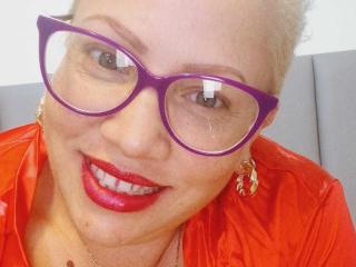 RebeccaSinss - Live sex cam - 25956397