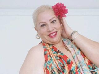 RebeccaSinss - Live sex cam - 25956401