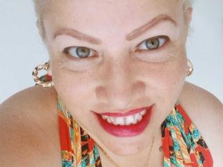 RebeccaSinss - Live sex cam - 25956405