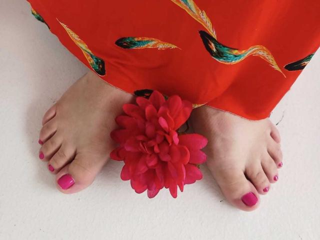 RebeccaSinss - Sexe cam en vivo - 25956413