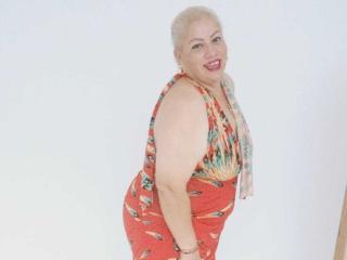 RebeccaSinss - Sexe cam en vivo - 25956437