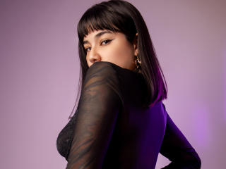 JeyyLee - Live porn &amp; sex cam - 25956521