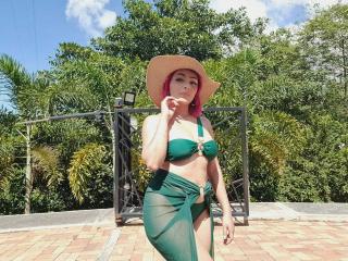 LizBonnet - Live porn &amp; sex cam - 25956637
