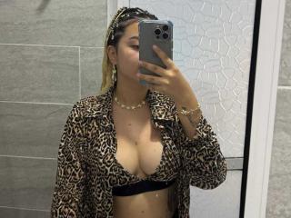 CelesSex - Live porn &amp; sex cam - 25956705