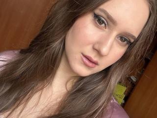 LucyRosen - Sexe cam en vivo - 25956789