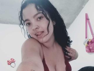 CelesSex - Live porn &amp; sex cam - 25956937