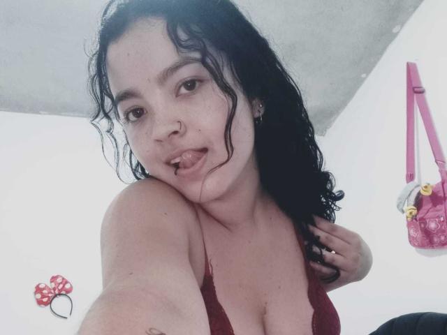 CelesSex - Live sex cam - 25956937