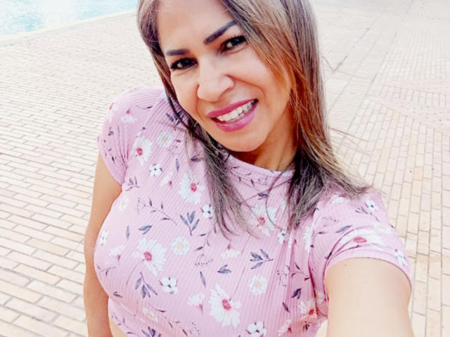 BrigiteWalsh - Live porn &amp; sex cam - 25957129