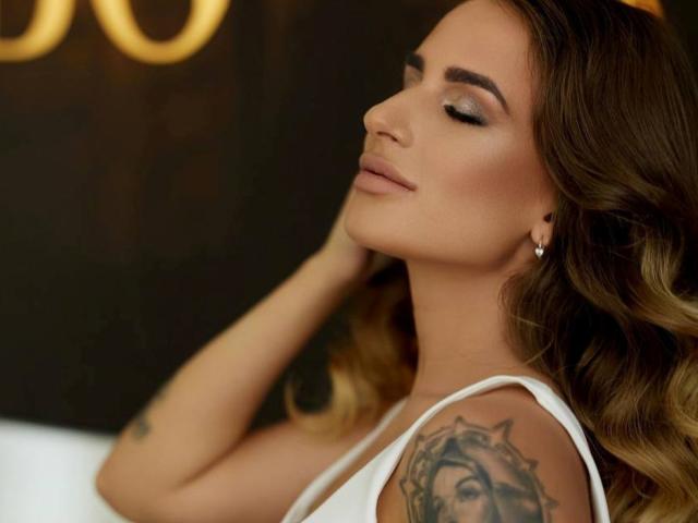 LaymaBlast - Sexe cam en vivo - 25957261