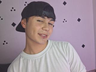 Crushnier - Live porn &amp; sex cam - 25957513