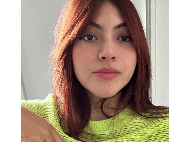 SpencerLe - Sexe cam en vivo - 25957597
