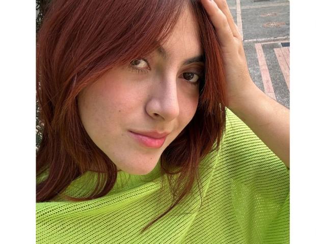 SpencerLe - Live Sex Cam - 25957601