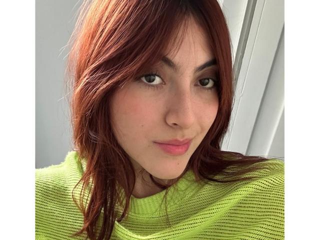 SpencerLe - Live porn &amp; sex cam - 25957605