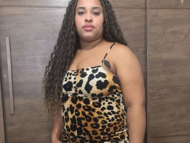 SuelenBarbar4-hot - Sexe cam en vivo - 25957773