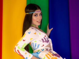 NoahAndRose - Sexe cam en vivo - 25957925