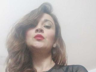 CharloteHarperr - Live porn &amp; sex cam - 25958069