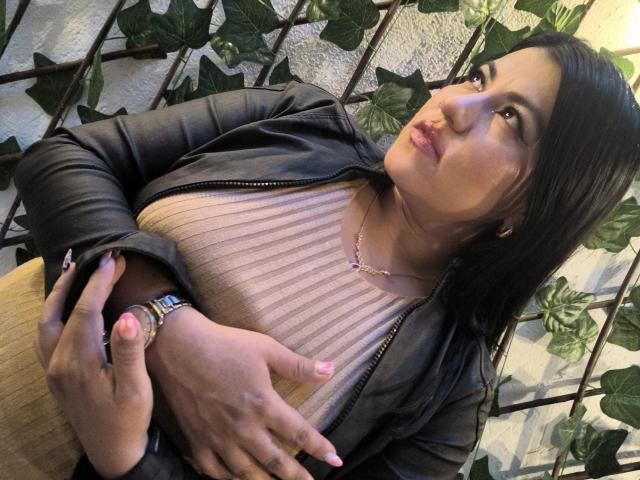 AmaiaCruz - Sexe cam en vivo - 25958197