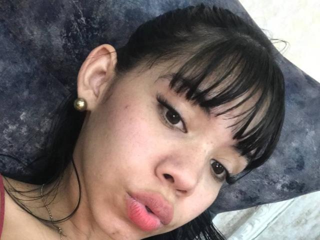 EmaGarces - Sexe cam en vivo - 25958521