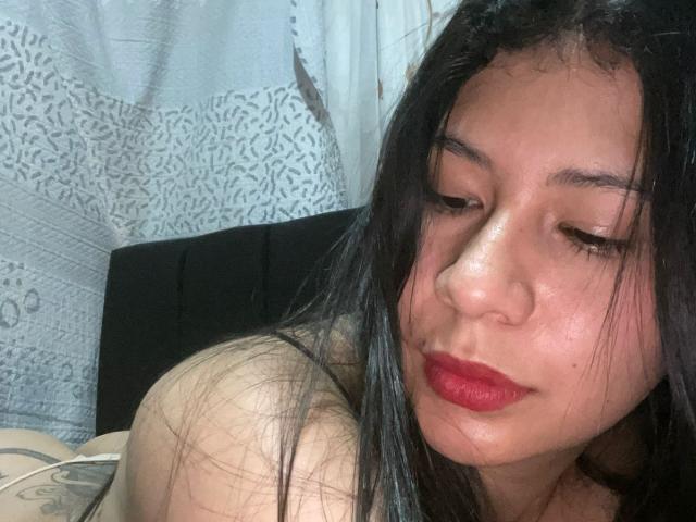 JessicaConti - Live porn &amp; sex cam - 25958965