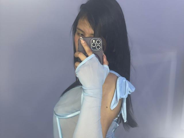 JessicaConti - Live porn &amp; sex cam - 25959001