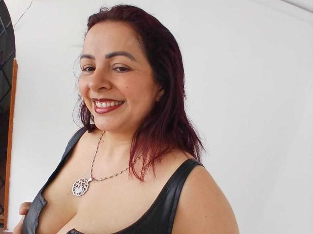 PamelaSmiths - Live porn &amp; sex cam - 25959141