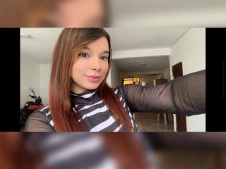 Seleneg - Live porn &amp; sex cam - 25959185