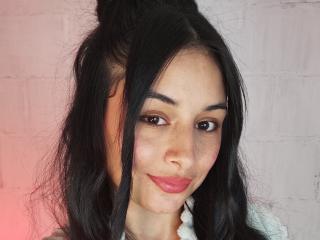 EmilyValeria - Sexe cam en vivo - 25959305