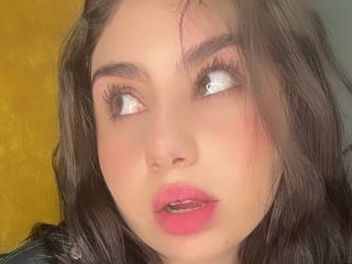 VenusMusa - Sexe cam en vivo - 25959309