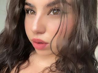 VenusMusa - Sexe cam en vivo - 25959313