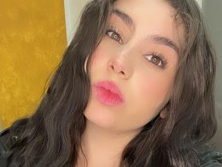 VenusMusa - Sexe cam en vivo - 25959321