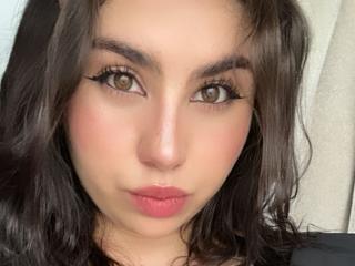 VenusMusa - Sexe cam en vivo - 25959329