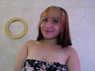 SlavicaX - Live porn &amp; sex cam - 25959689