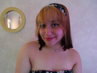SlavicaX - Live porn &amp; sex cam - 25959753