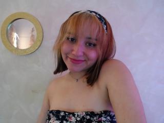 SlavicaX - Live porn &amp; sex cam - 25959853