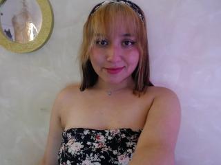 SlavicaX - Live porn &amp; sex cam - 25959893
