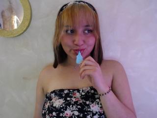 SlavicaX - Live porn &amp; sex cam - 25959901