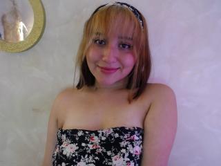 SlavicaX - Live porn &amp; sex cam - 25959933